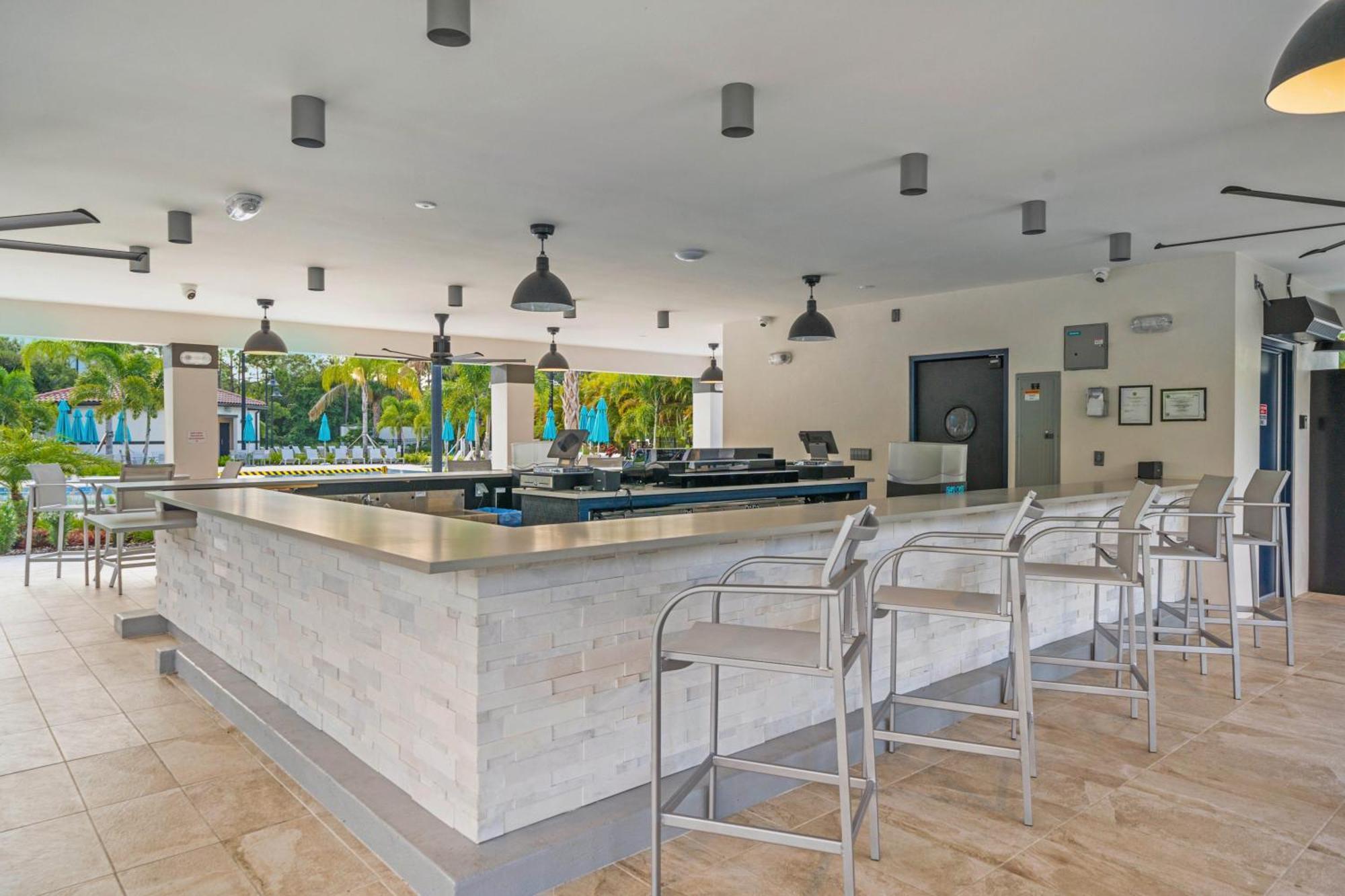 Stylish Vista Cay Townhome Near Conv. Ctr I-Dr. Orlando Exterior photo